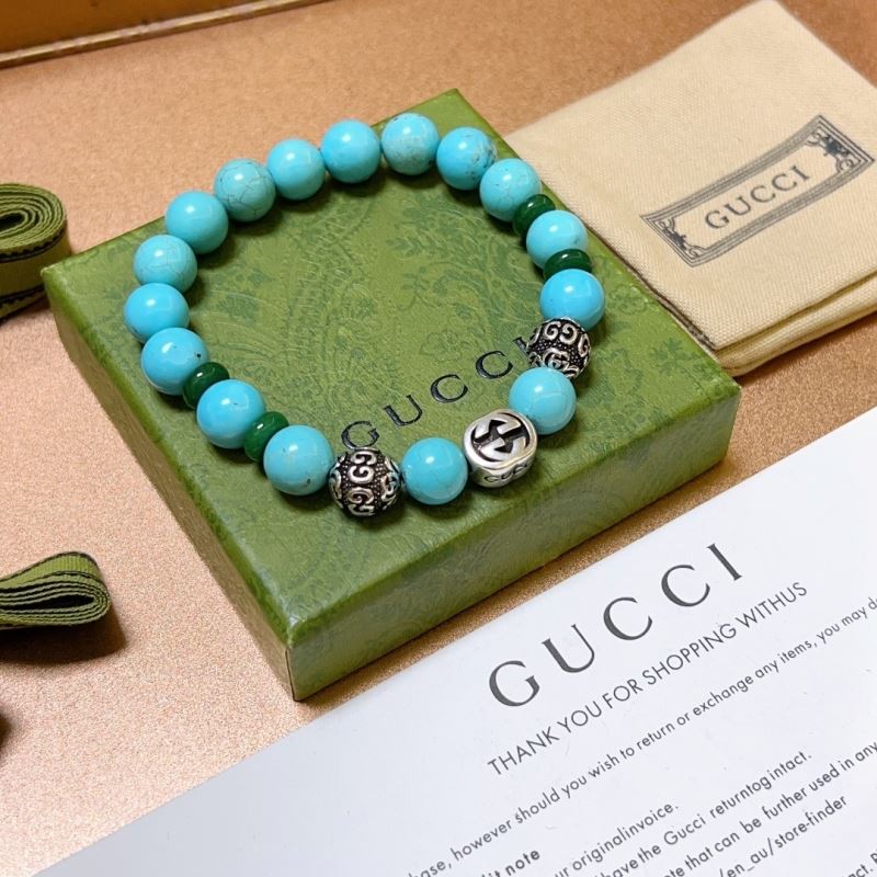 Gucci Bracelets